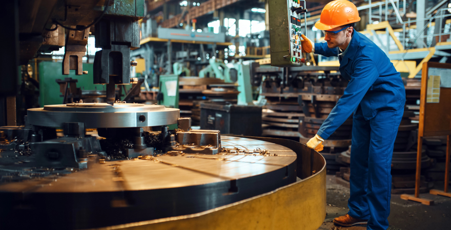 Manufacturing-Patent-Trademark-Lawyers-Legal-Services-1