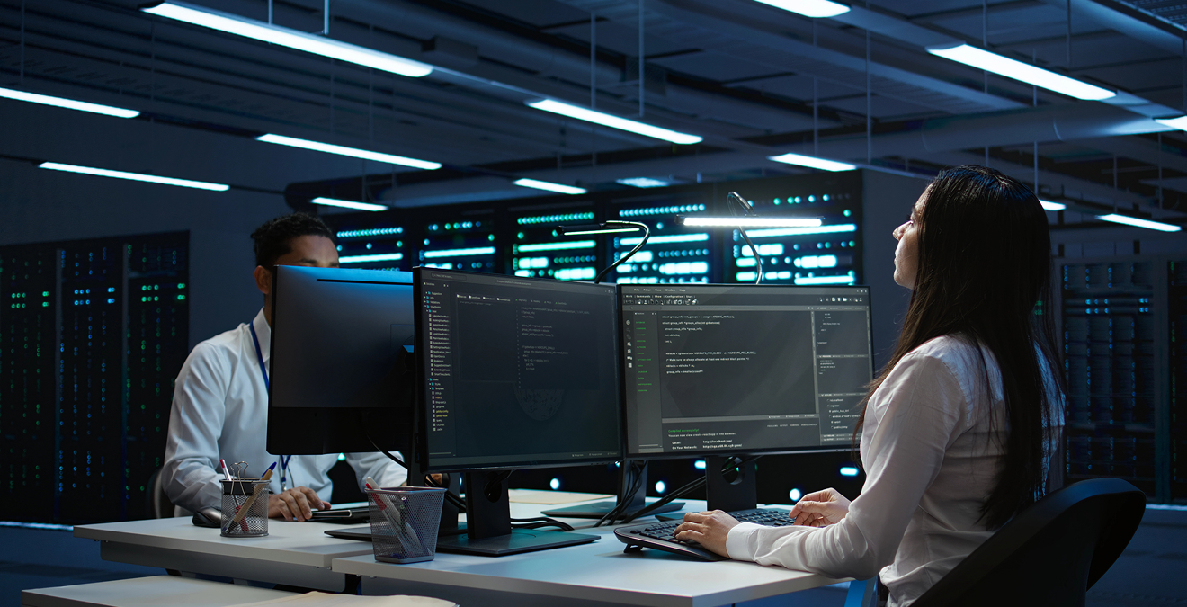 Protect-Your-Manufacturing-Innovations-with-Stanzione-Associates-PLLC