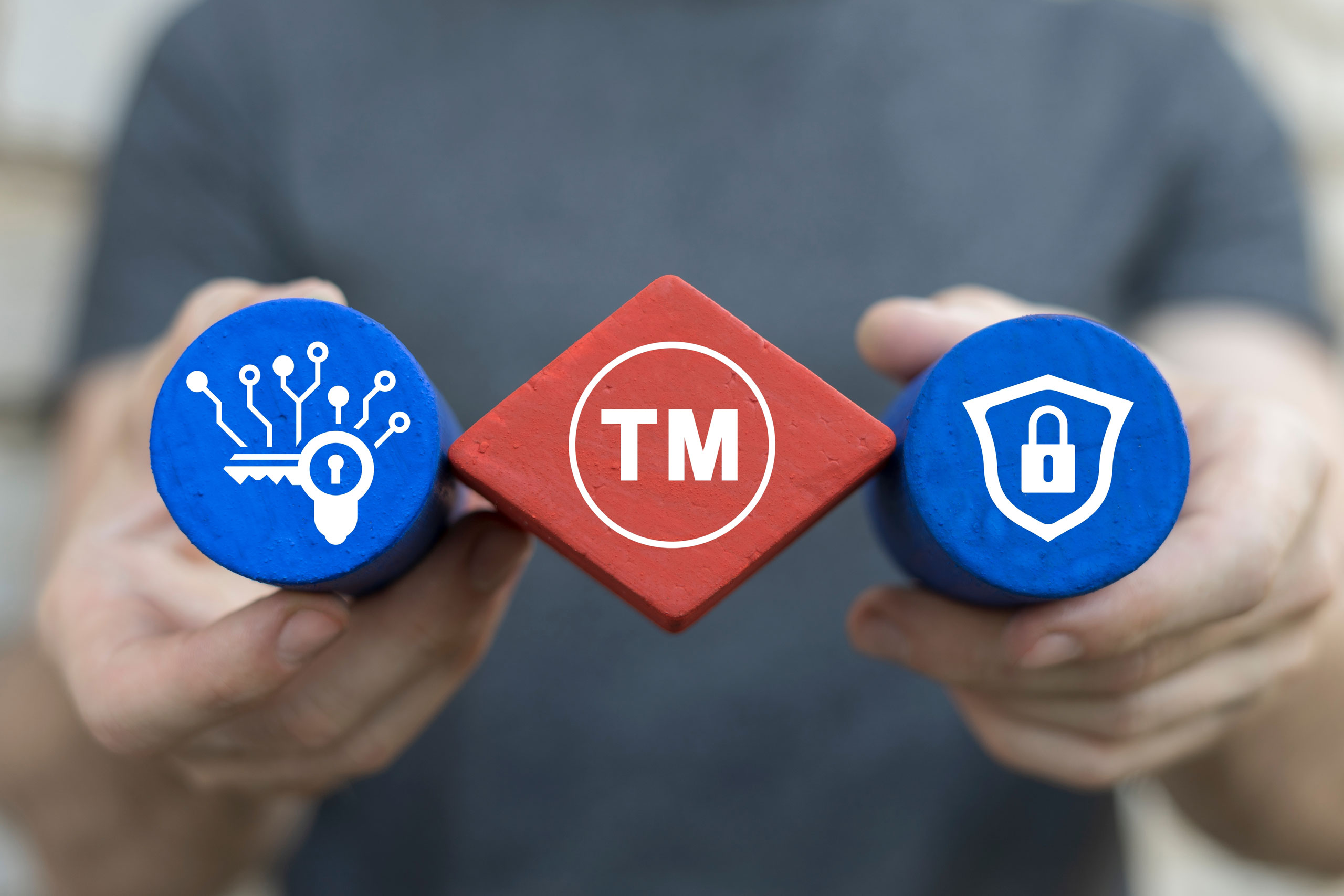 Picture of Safeguard Your Brand: Trademark Lawyers | Stanzione & Associates