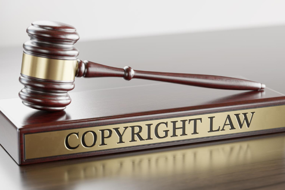 Trademark Search And Prosecution Australia Reference: Key Steps In The Trademark Prosecution Process
