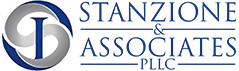 Stanzione & Associates, PLLC logo